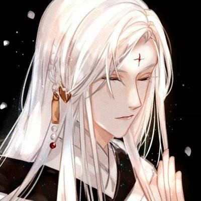 华为星钻手镯表售价