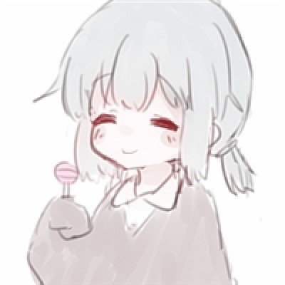 央视曝光AI买家秀乱象