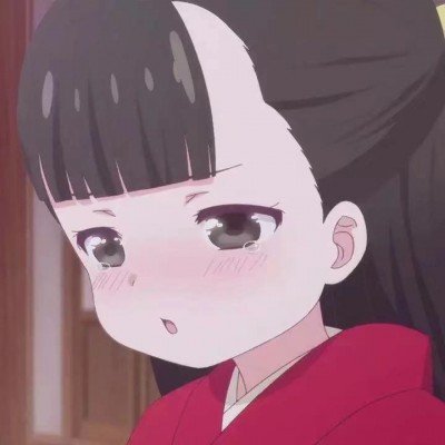 多家客服回应大头瓶盖疑设计缺陷