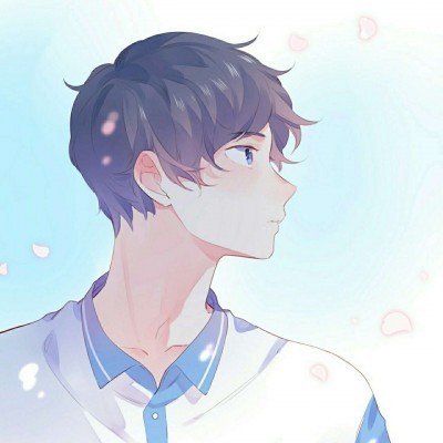 唐艺昕因皮肤原因4年未拍戏