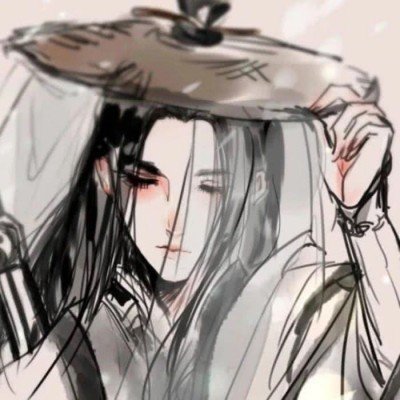 导游称熊猫花花残疾